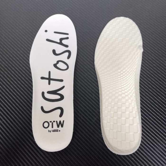 Authentic Vans OTW Era 95 DST Shoes-015