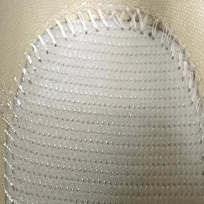 Authentic Vans OTW Era 95 DST Shoes-015
