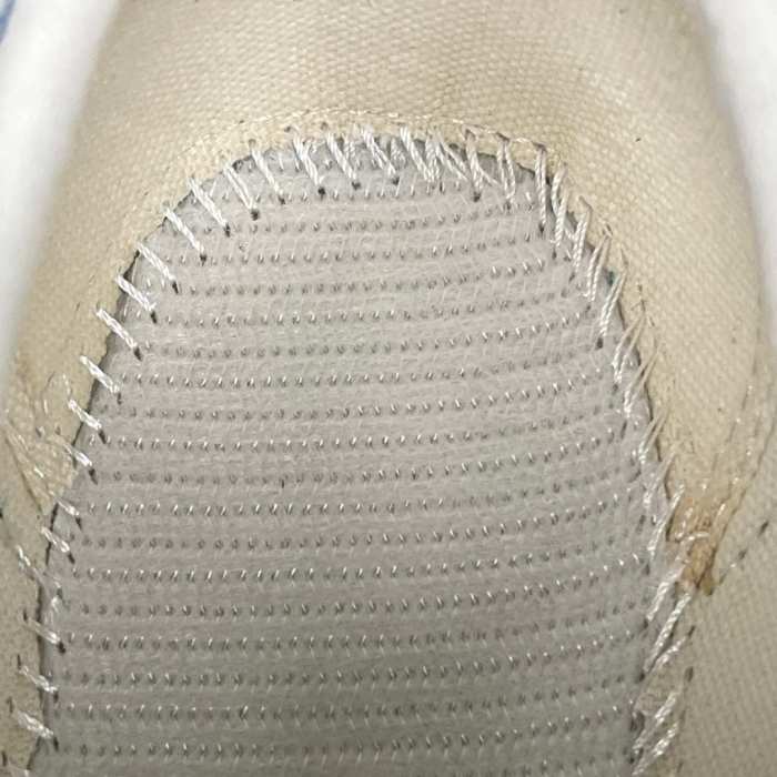 Authentic Vans OTW Era 95 DST Shoes-014