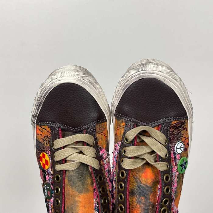 Authentic Vans OTW Era 95 DST Shoes-001