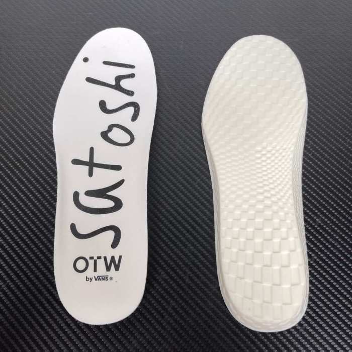 Authentic Vans OTW Era 95 DST Shoes-014