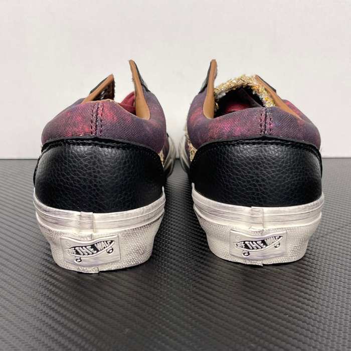 Authentic Vans OTW Era 95 DST Shoes-004