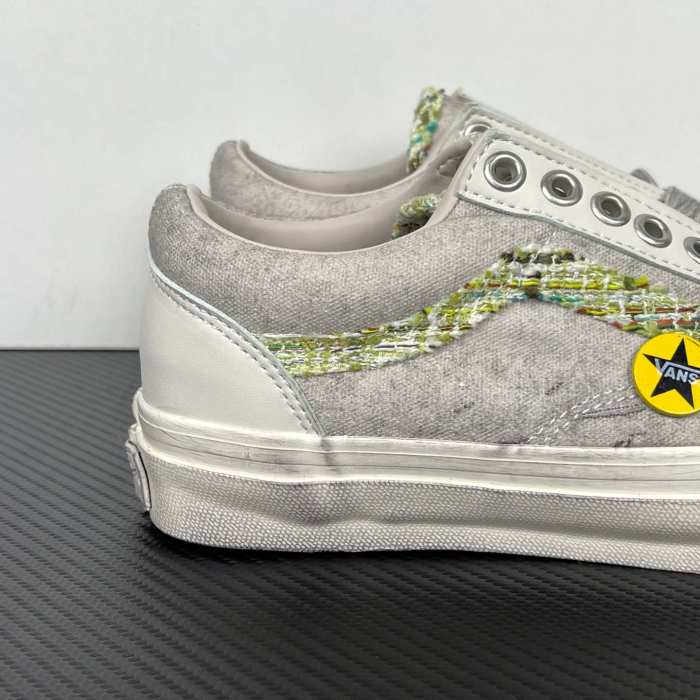 Authentic Vans OTW Era 95 DST Shoes-002