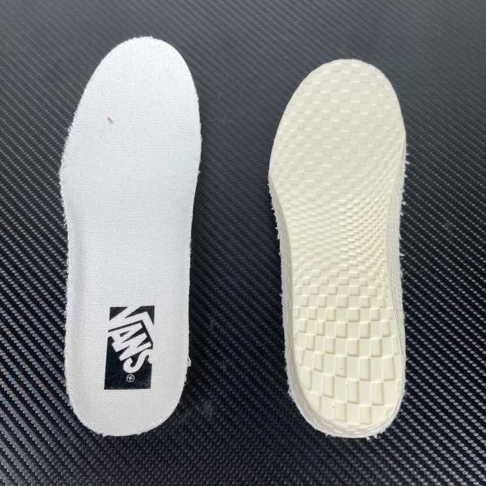 Authentic Vans OTW Era 95 DST Shoes-004