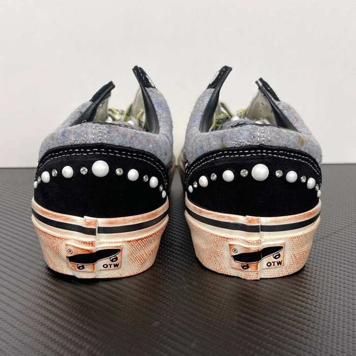 Authentic Vans OTW Era 95 DST Shoes-010