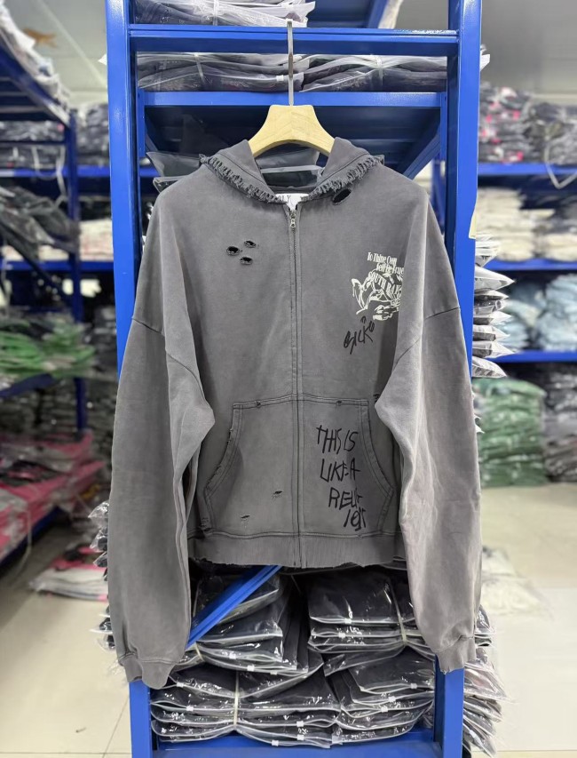 Paly Hollywood X The Rolling Hoodies-009