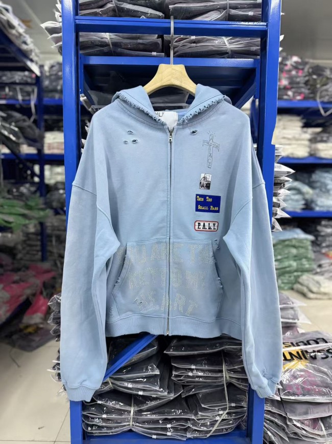 Paly Hollywood X The Rolling Hoodies-011