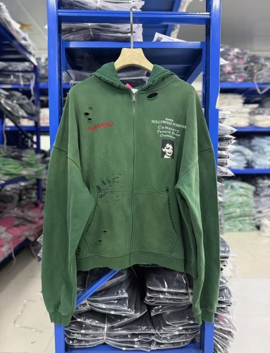 Paly Hollywood X The Rolling Hoodies-008