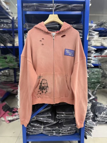 Paly Hollywood X The Rolling Hoodies-010