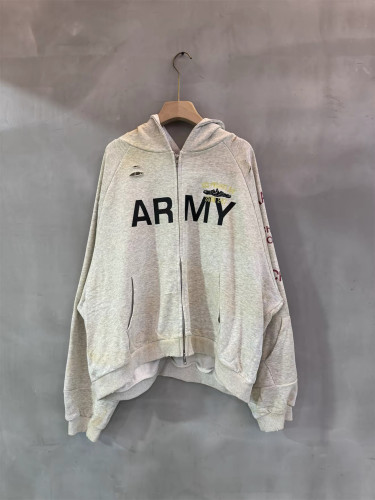 Grailz project gr Series Hoodies 1：1 Quality-004