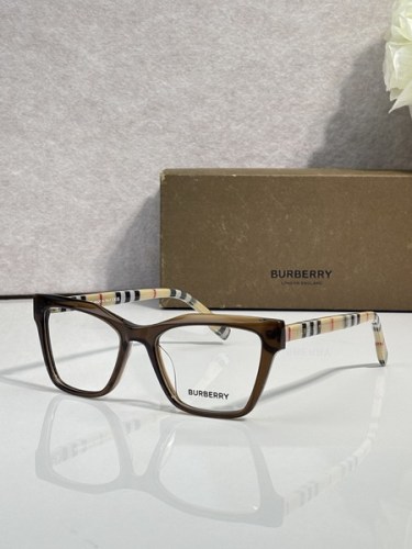 Burberry Sunglasses AAAA-3579