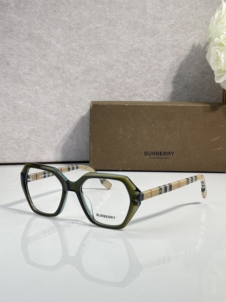 Burberry Sunglasses AAAA-3585
