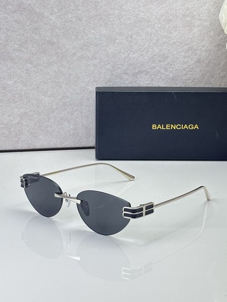 B Sunglasses AAAA-1753