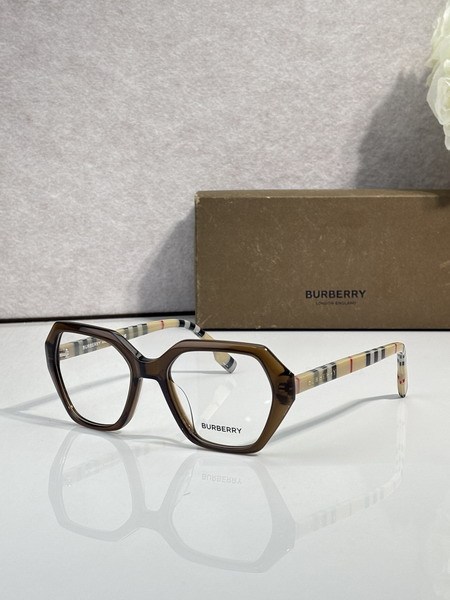 Burberry Sunglasses AAAA-3589
