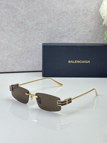 B Sunglasses AAAA-1758