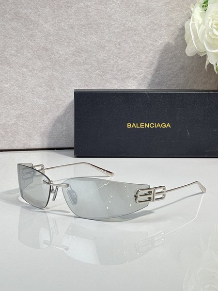 B Sunglasses AAAA-1735