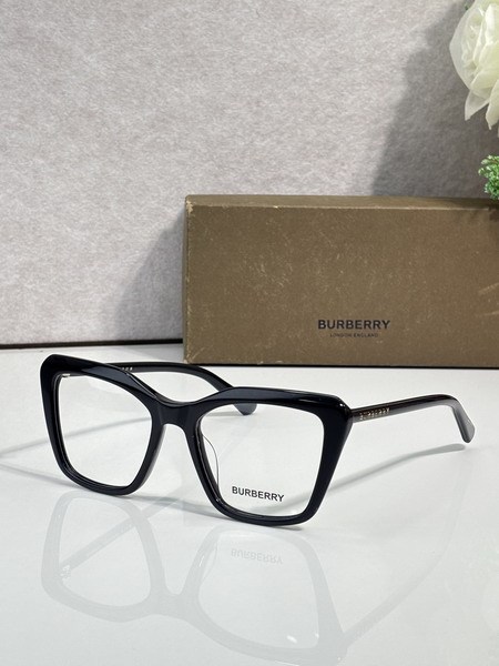 Burberry Sunglasses AAAA-3599