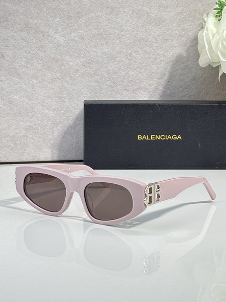 B Sunglasses AAAA-1718