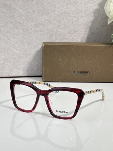 Burberry Sunglasses AAAA-3596