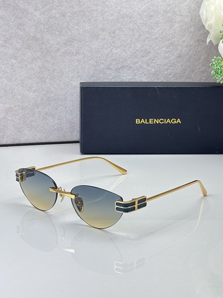 B Sunglasses AAAA-1750