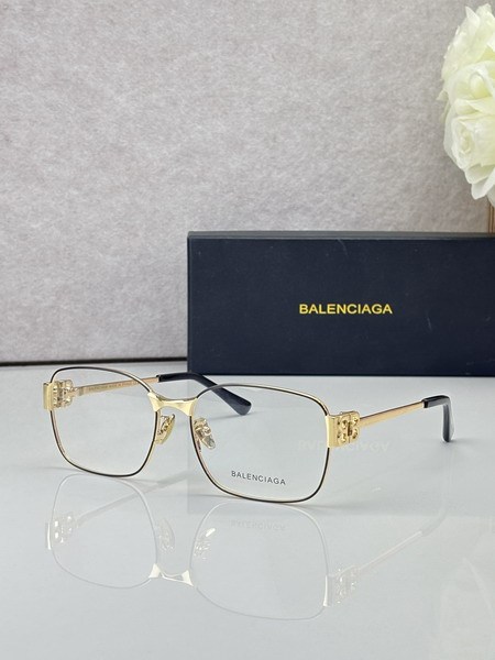 B Sunglasses AAAA-1722