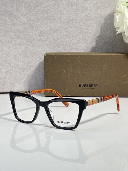 Burberry Sunglasses AAAA-3581