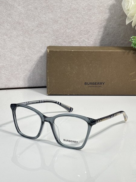 Burberry Sunglasses AAAA-3602