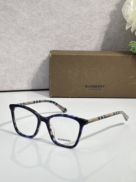 Burberry Sunglasses AAAA-3603
