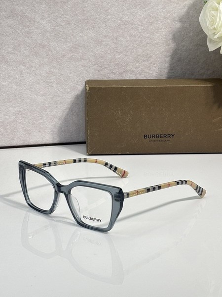 Burberry Sunglasses AAAA-3606