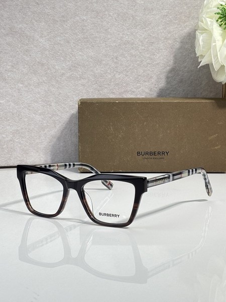 Burberry Sunglasses AAAA-3577