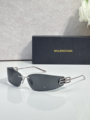 B Sunglasses AAAA-1733