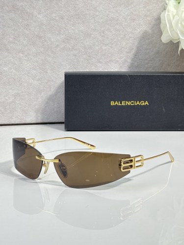 B Sunglasses AAAA-1736