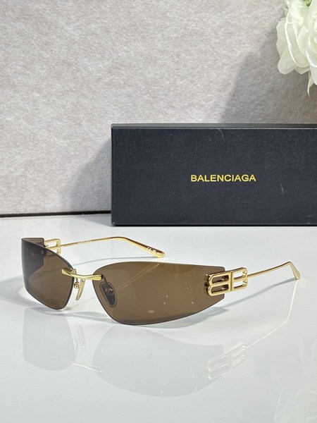 B Sunglasses AAAA-1736
