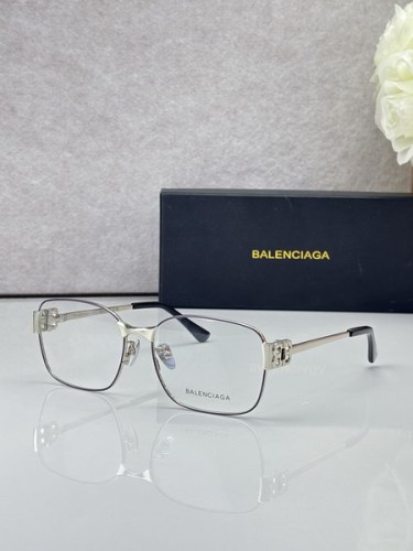 B Sunglasses AAAA-1725