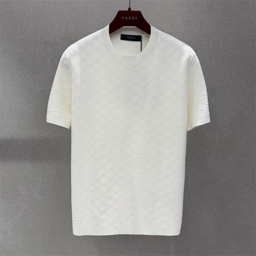G Shirt 1：1 Quality-1156(S-XL)