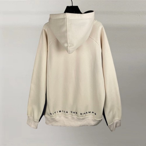 Supreme Hoodies 1：1 quality-572(S-XL)