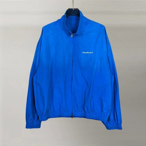 Ac Jacket 1：1 Quality-027(S-L)