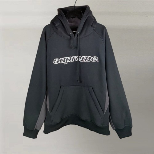 Supreme Hoodies 1：1 quality-574(S-XL)