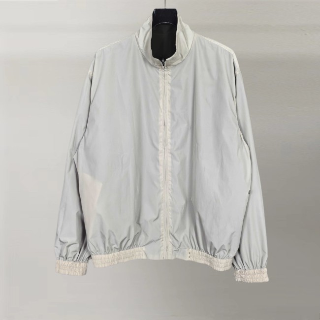 Ac Jacket 1：1 Quality-047(S-L)