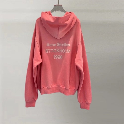 Ac Hoodies 1：1 Quality-049(S-XL)