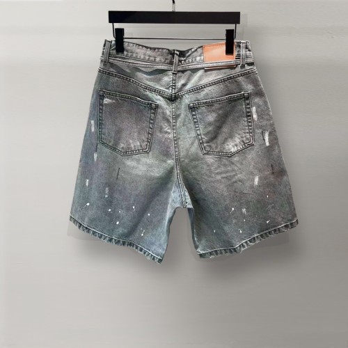 AC Pants 1：1 Quality-092(XS-L)