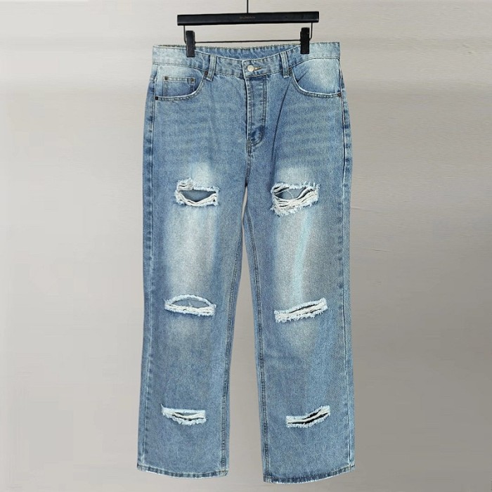 AC Pants 1：1 Quality-106(S-XL)