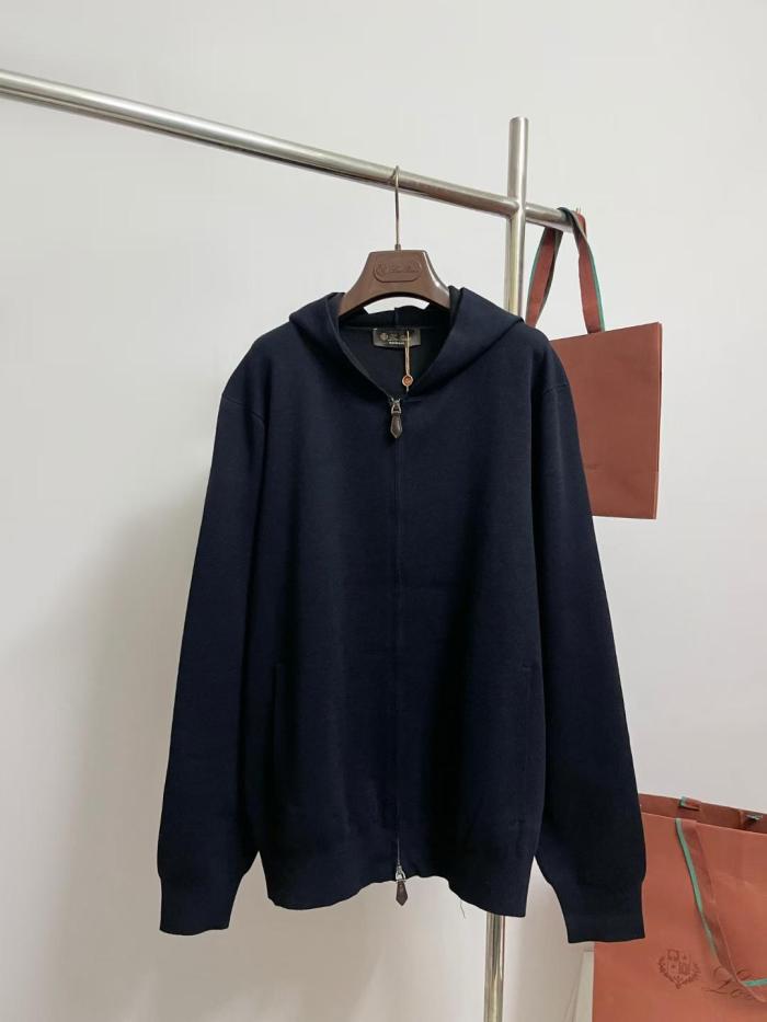 LP High End Quality Jacket-015