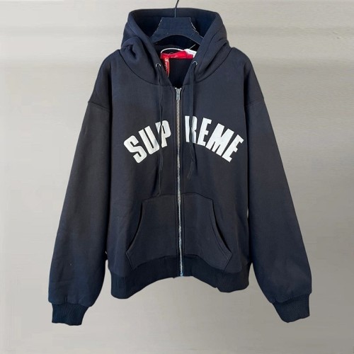Supreme Jacket 1：1 quality-249(S-XL)
