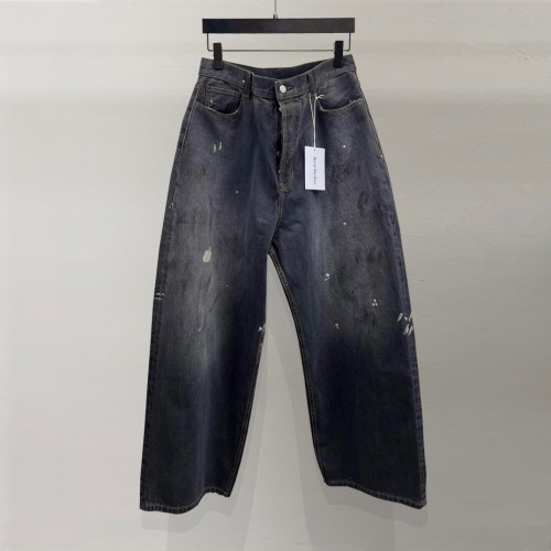 AC Pants 1：1 Quality-098(XS-XL)