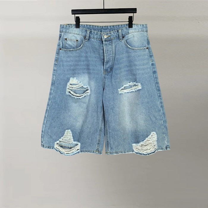 AC Pants 1：1 Quality-108(S-XL)