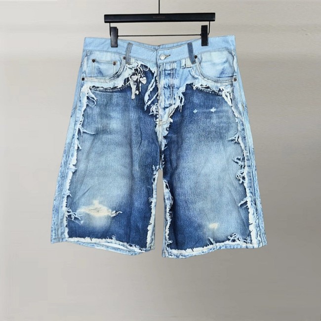 AC Pants 1：1 Quality-090(S-XL)