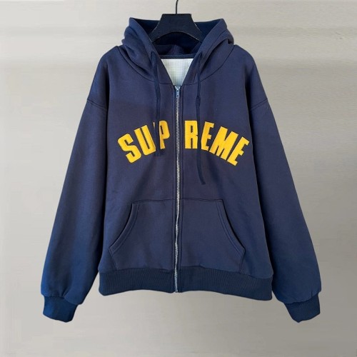 Supreme Jacket 1：1 quality-251(S-XL)