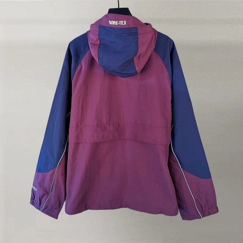 Supreme Jacket 1：1 quality-246(S-XL)