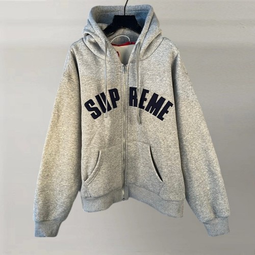 Supreme Jacket 1：1 quality-250(S-XL)